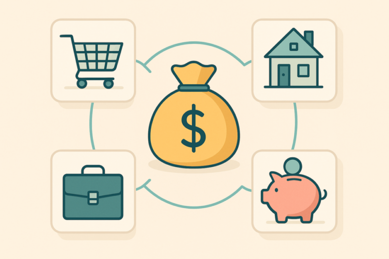 基准利率 基准利率