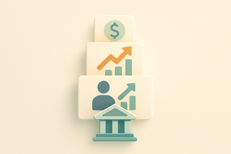 房贷压力 房贷压力