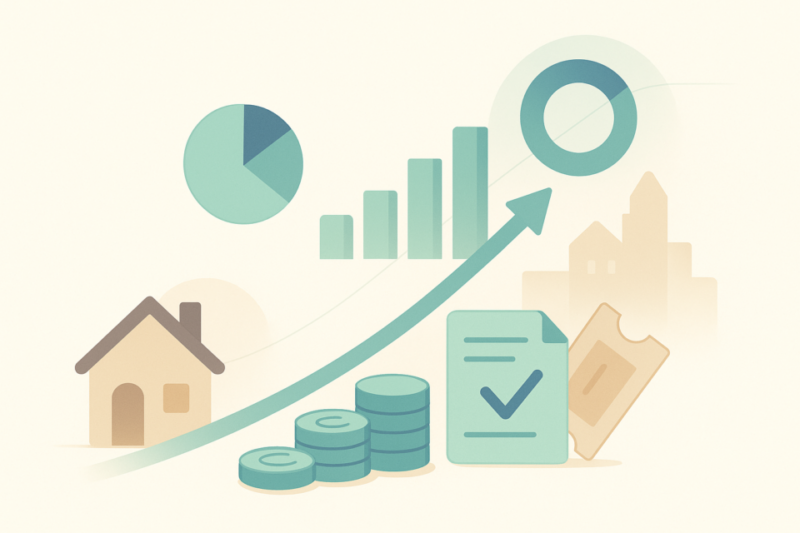 船运紧张 船运紧张