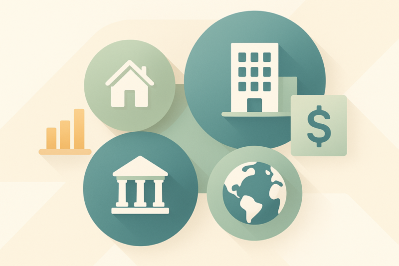 城市活力 城市活力