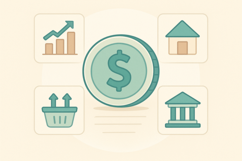 通勤压力 通勤压力