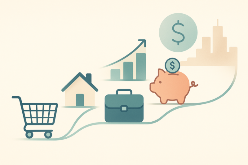 生活压力 生活压力