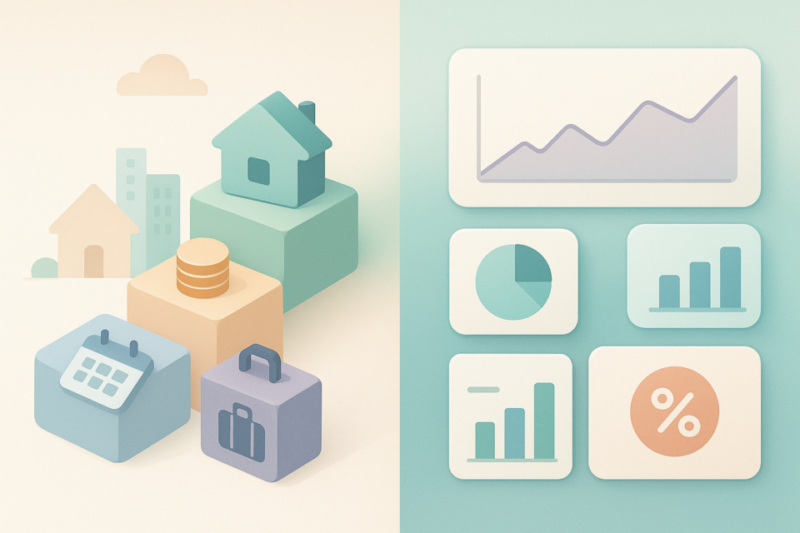 生活成本 生活成本