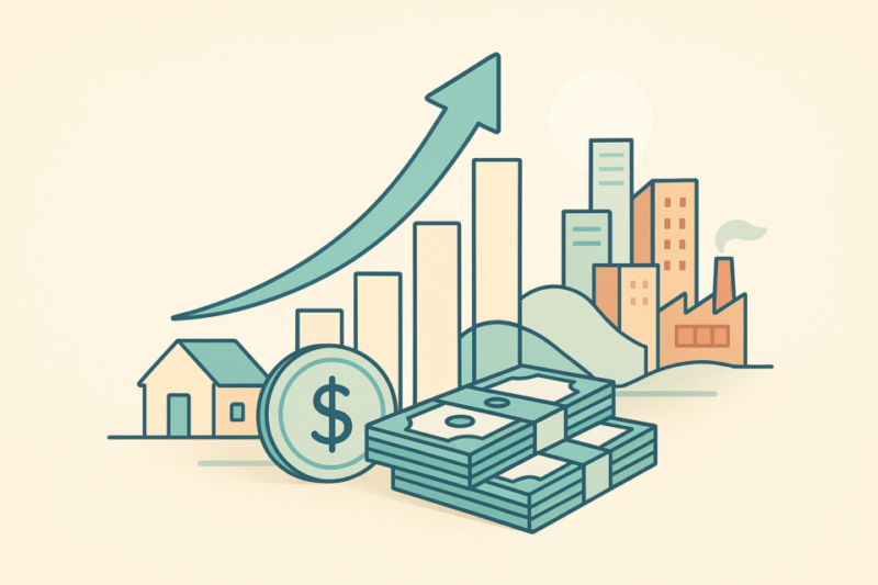 信用贷利息 信用贷利息