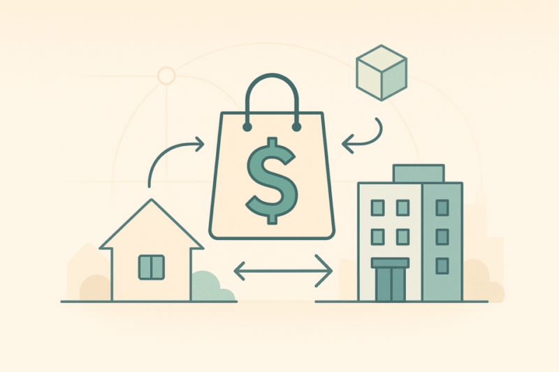 行业活跃度变化 行业活跃度变化