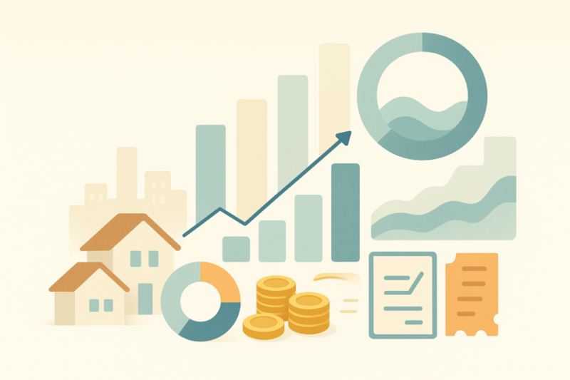 加班与奖金反差 加班与奖金反差