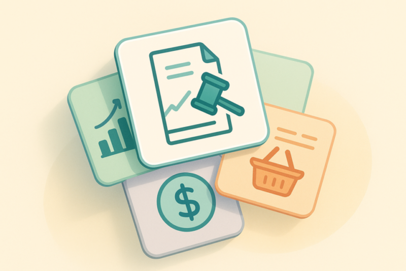 港口拥堵 港口拥堵