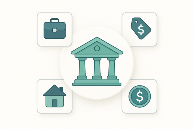 招聘减少 招聘减少