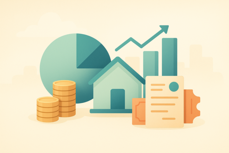 熟手招聘 熟手招聘