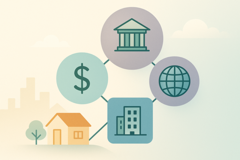 汇率影响 汇率影响