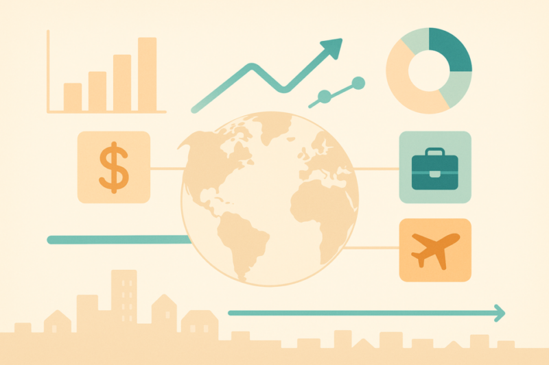 行业阶段 行业阶段