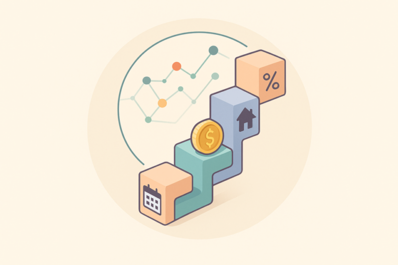 自由职业 自由职业