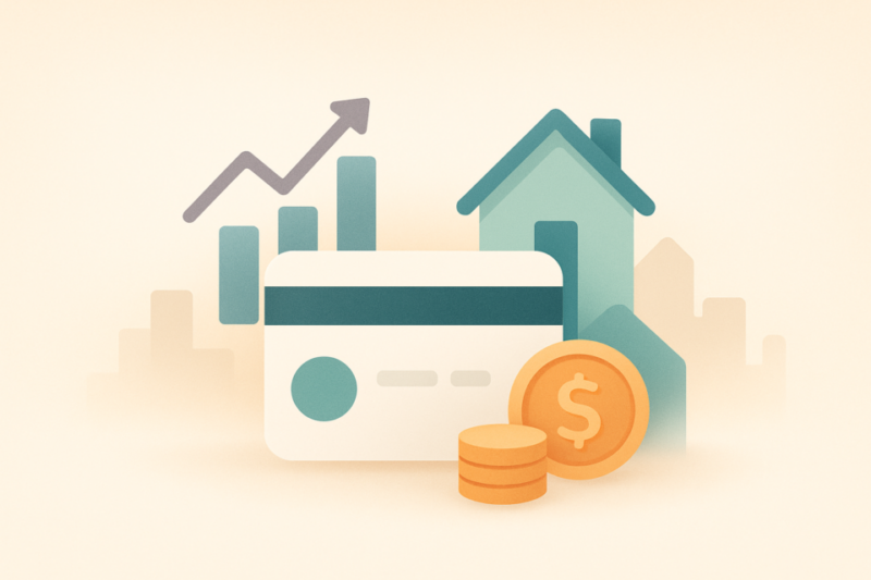 职业安全感 职业安全感