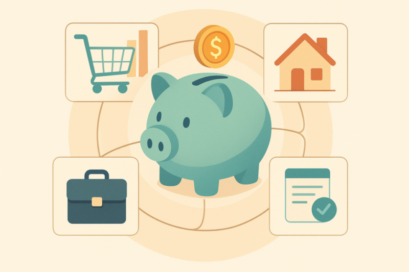 限电影响 限电影响