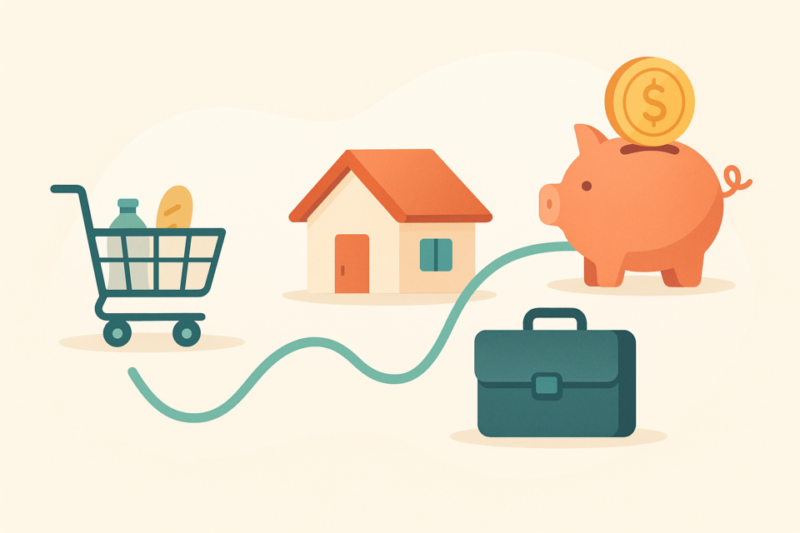 住房价格指数 住房价格指数