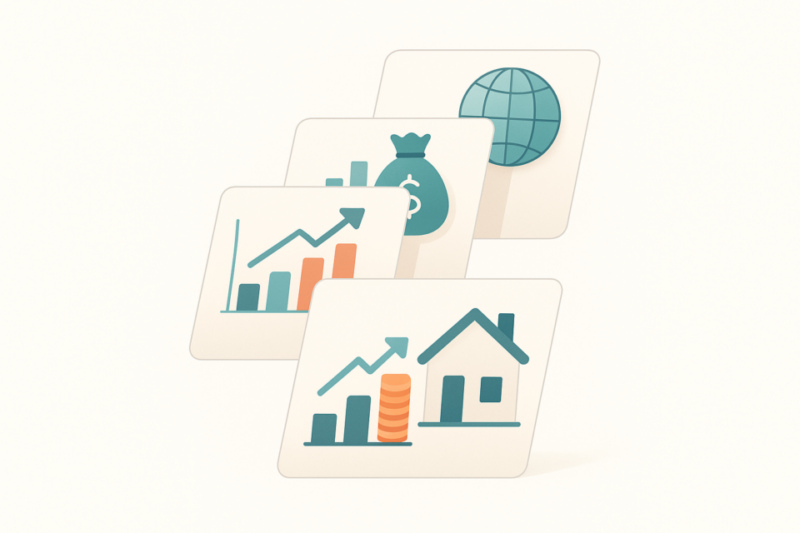 加班动力 加班动力