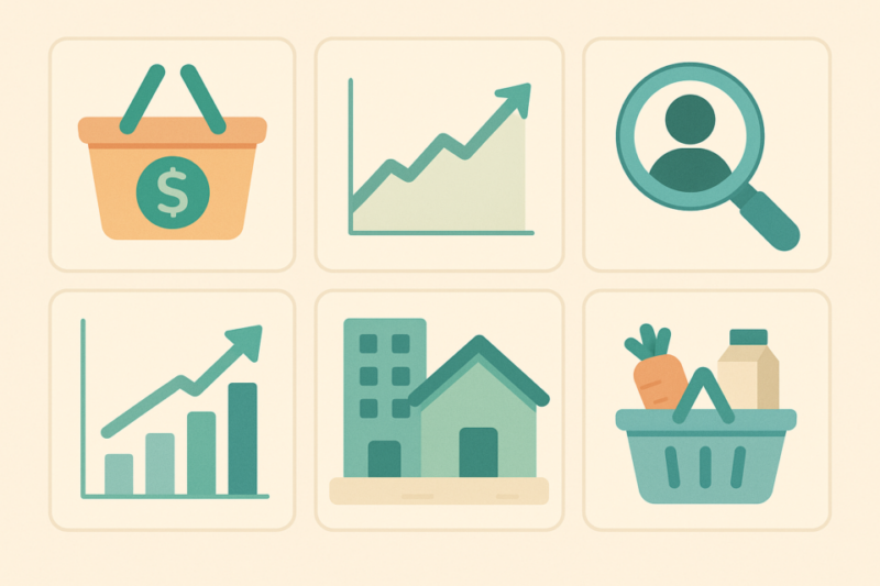 原材料涨价 原材料涨价