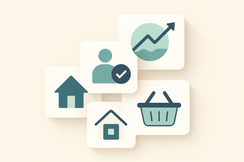 职业安全感 职业安全感