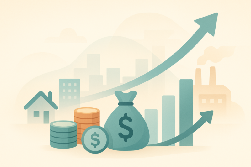 清仓处理 清仓处理