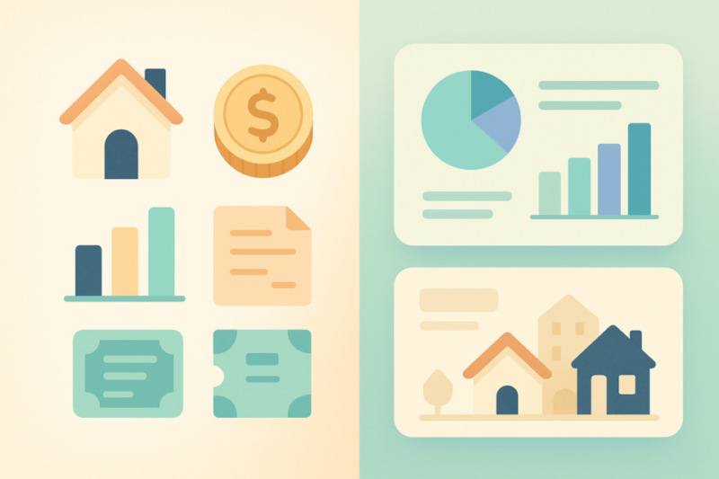 价格波动 价格波动