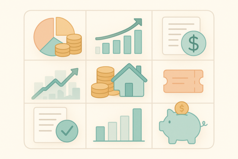 工作方式差异 工作方式差异