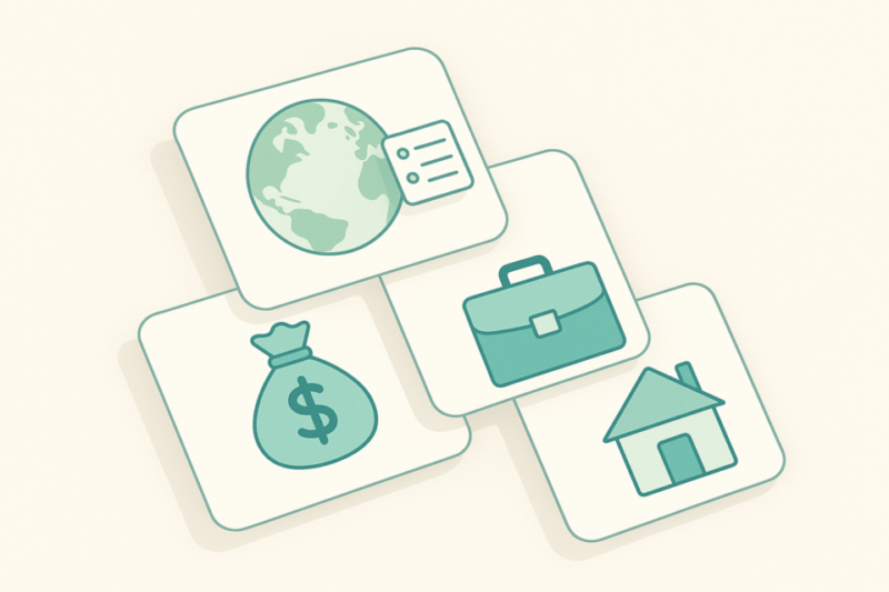 报复性消费 报复性消费