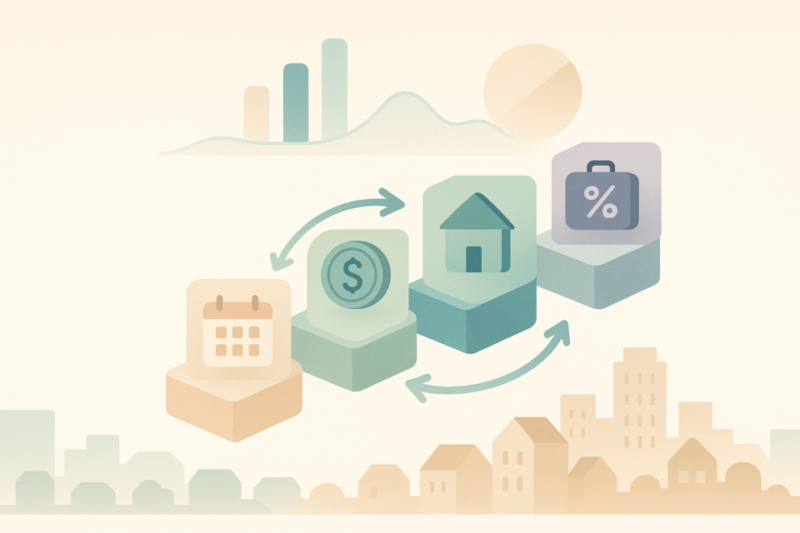 财政赤字 财政赤字