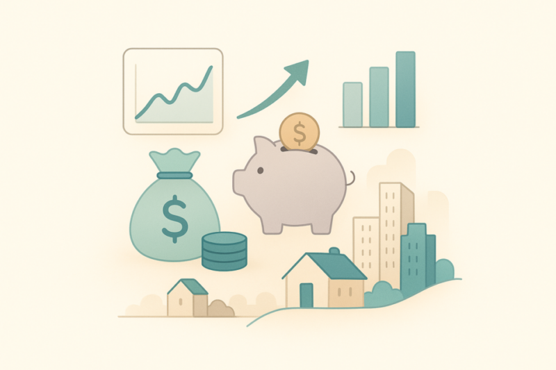 衣服消费变化 衣服消费变化