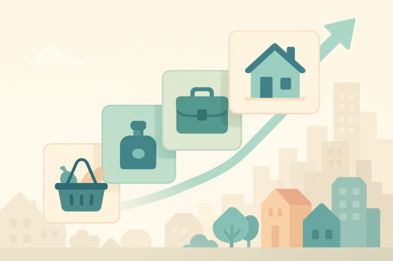 奶茶价格 奶茶价格