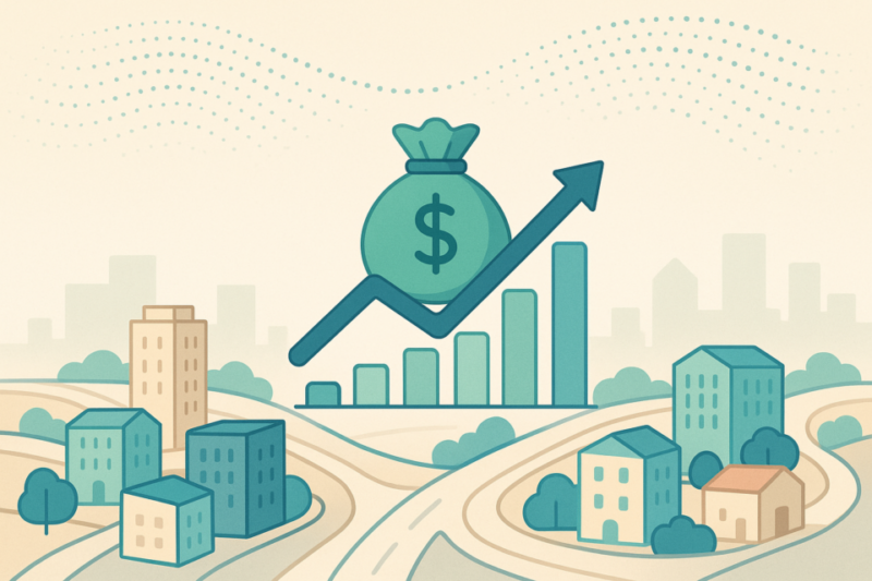 汇率变动 汇率变动