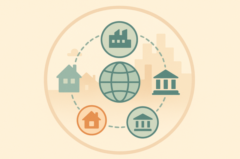 租房压力 租房压力