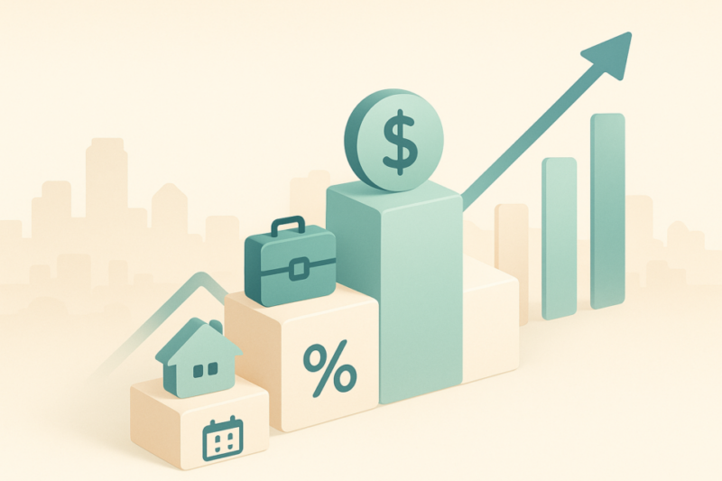 财政收入 财政收入