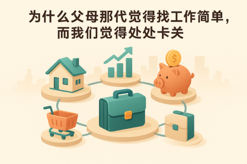 人口结构变化 人口结构变化