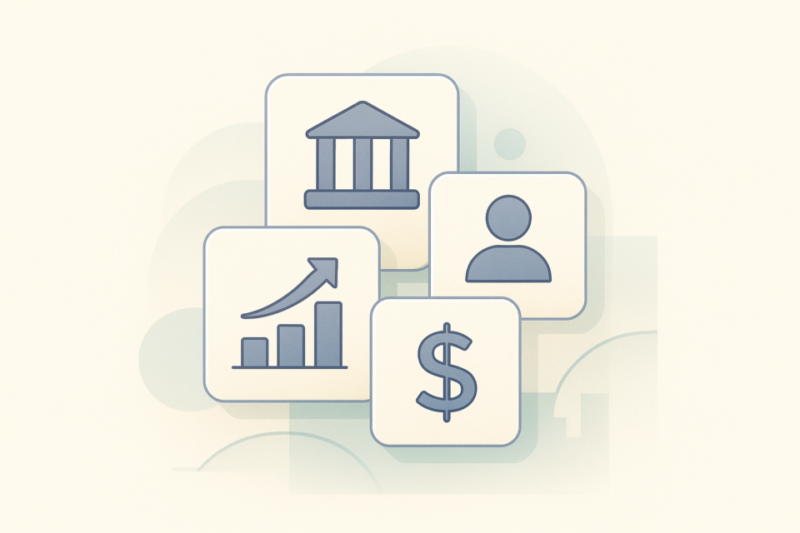 岗位适配 岗位适配