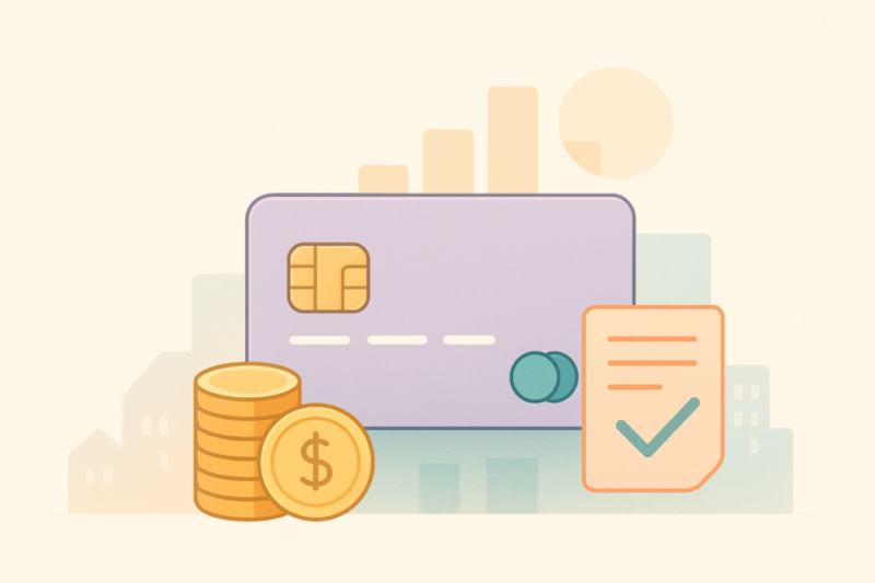 家庭账本 家庭账本