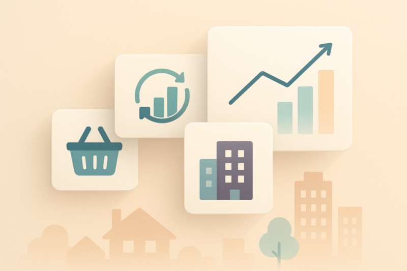 借贷成本 借贷成本