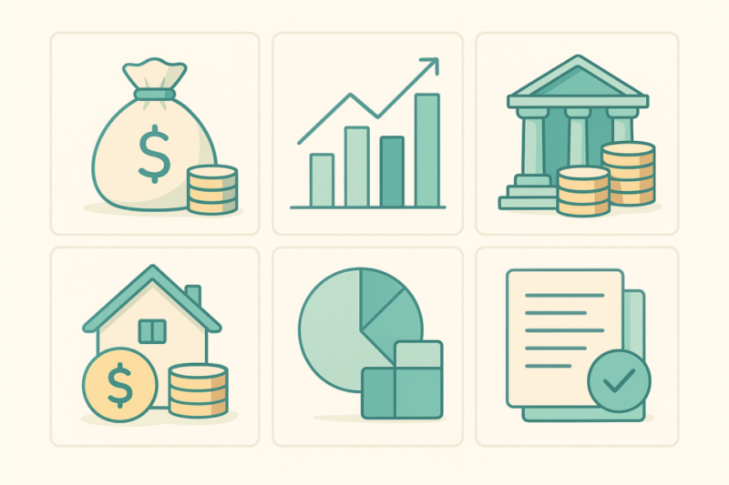 房贷利率 房贷利率