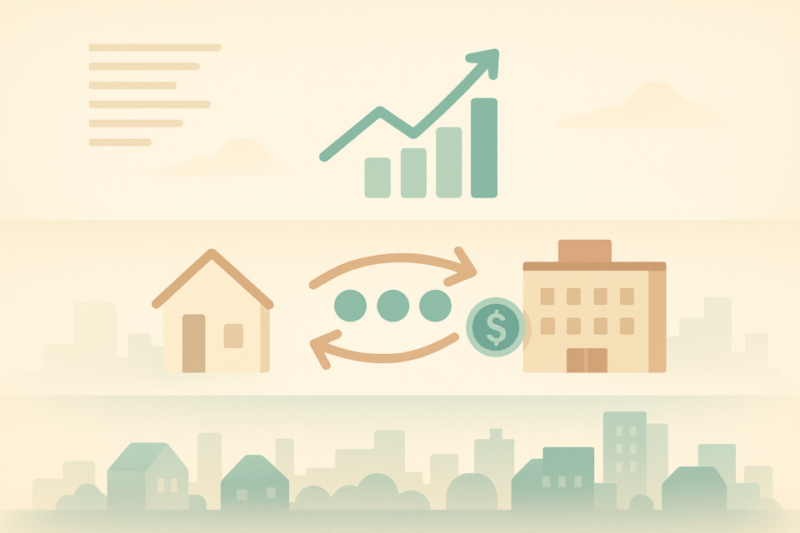 职业安全感 职业安全感