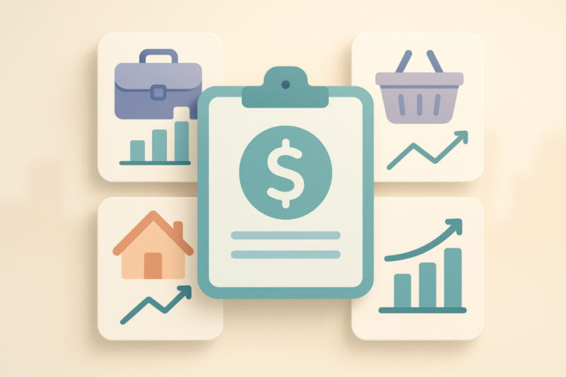 岗位变化 岗位变化