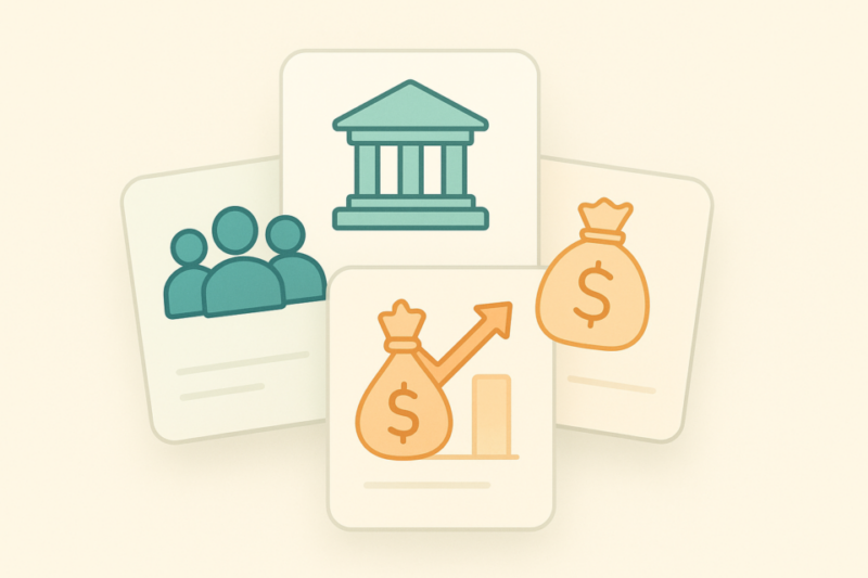 消费习惯 消费习惯