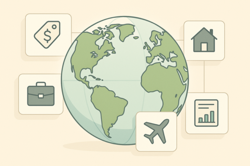 特别国债 特别国债