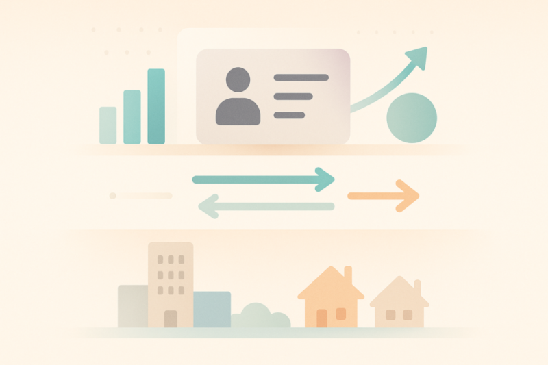 职业安全感 职业安全感