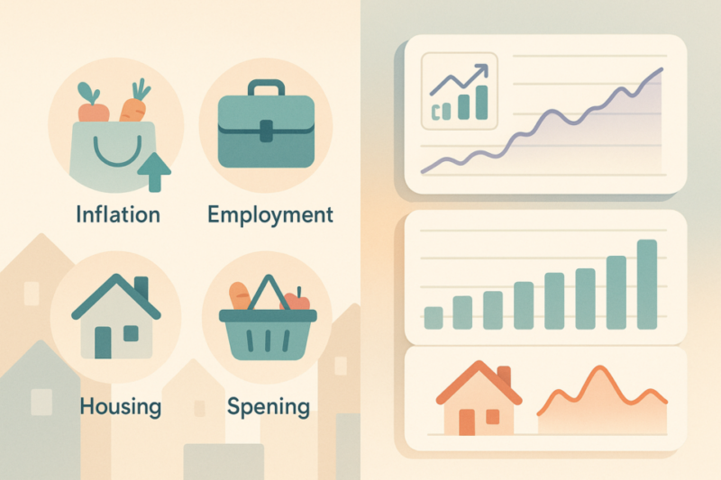 人口结构变化 人口结构变化