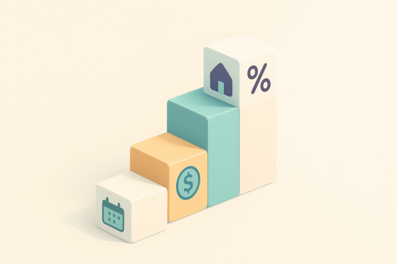 人口结构变化 人口结构变化