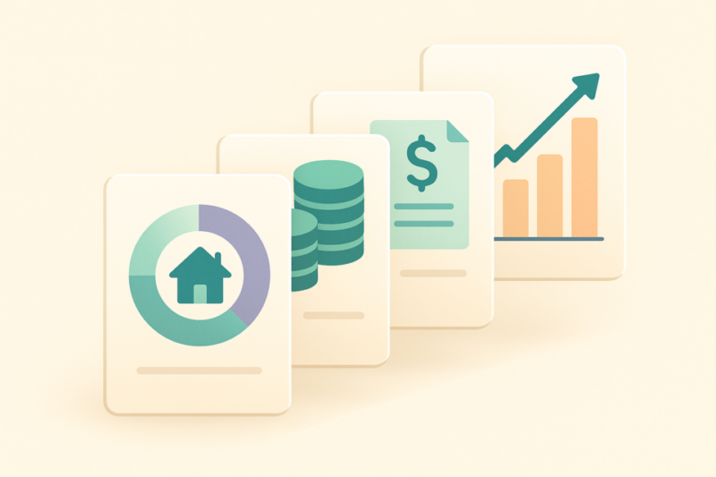 汇率波动 汇率波动