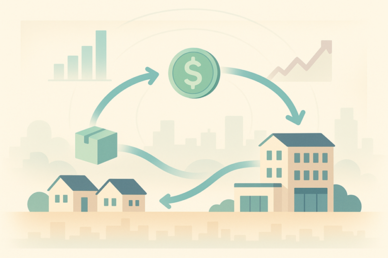 财政赤字 财政赤字