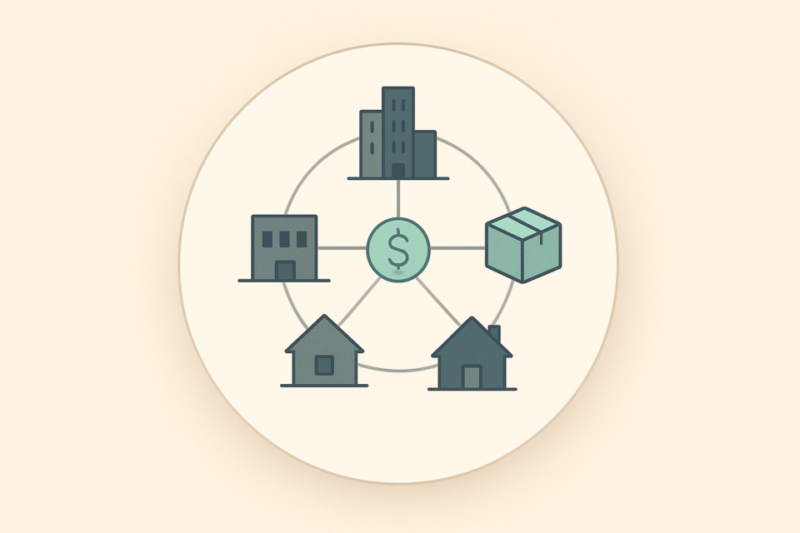 消费习惯 消费习惯