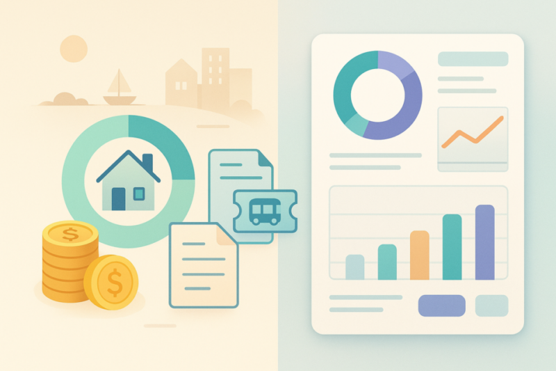 汇率影响 汇率影响