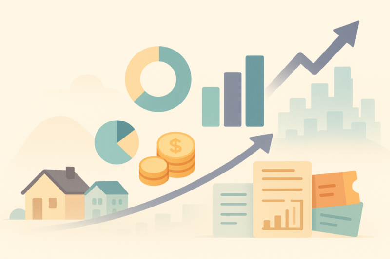 经济传导 经济传导