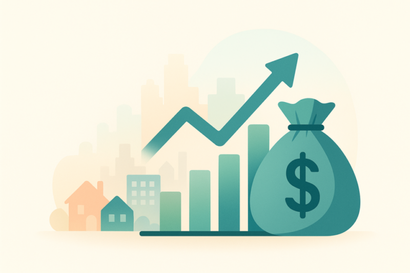 外企稳定性 外企稳定性